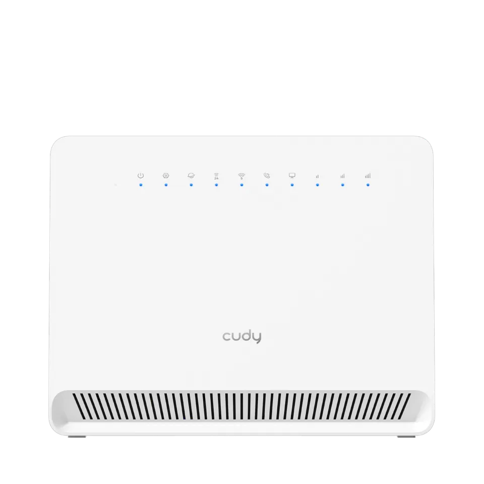 cudy-lt15v-1-0-ax3000-wifi-6-4g-lte-router-mit-volte image 1