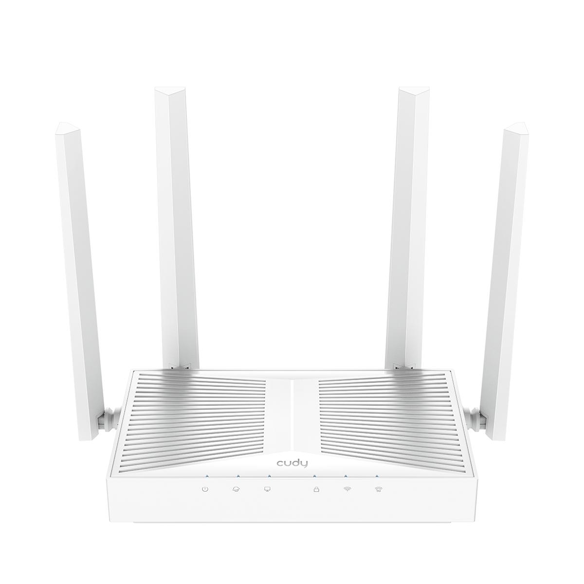 cudy-ap1300d-ac1200-wlan-access-point-desktop-wand image 1