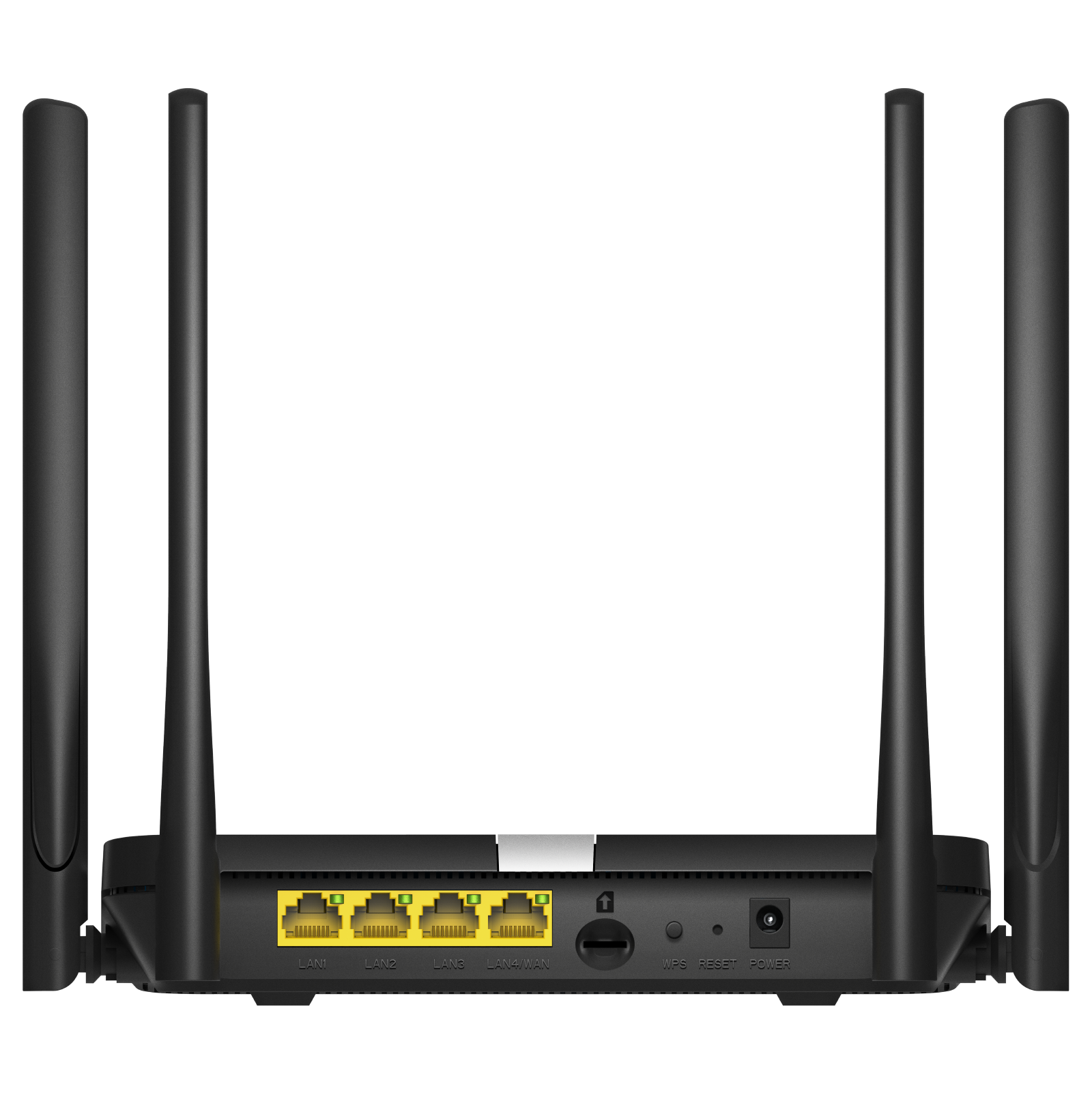 cudy-lt500-2-0-4g-ac1200-wlan-router-mit-sim image 2