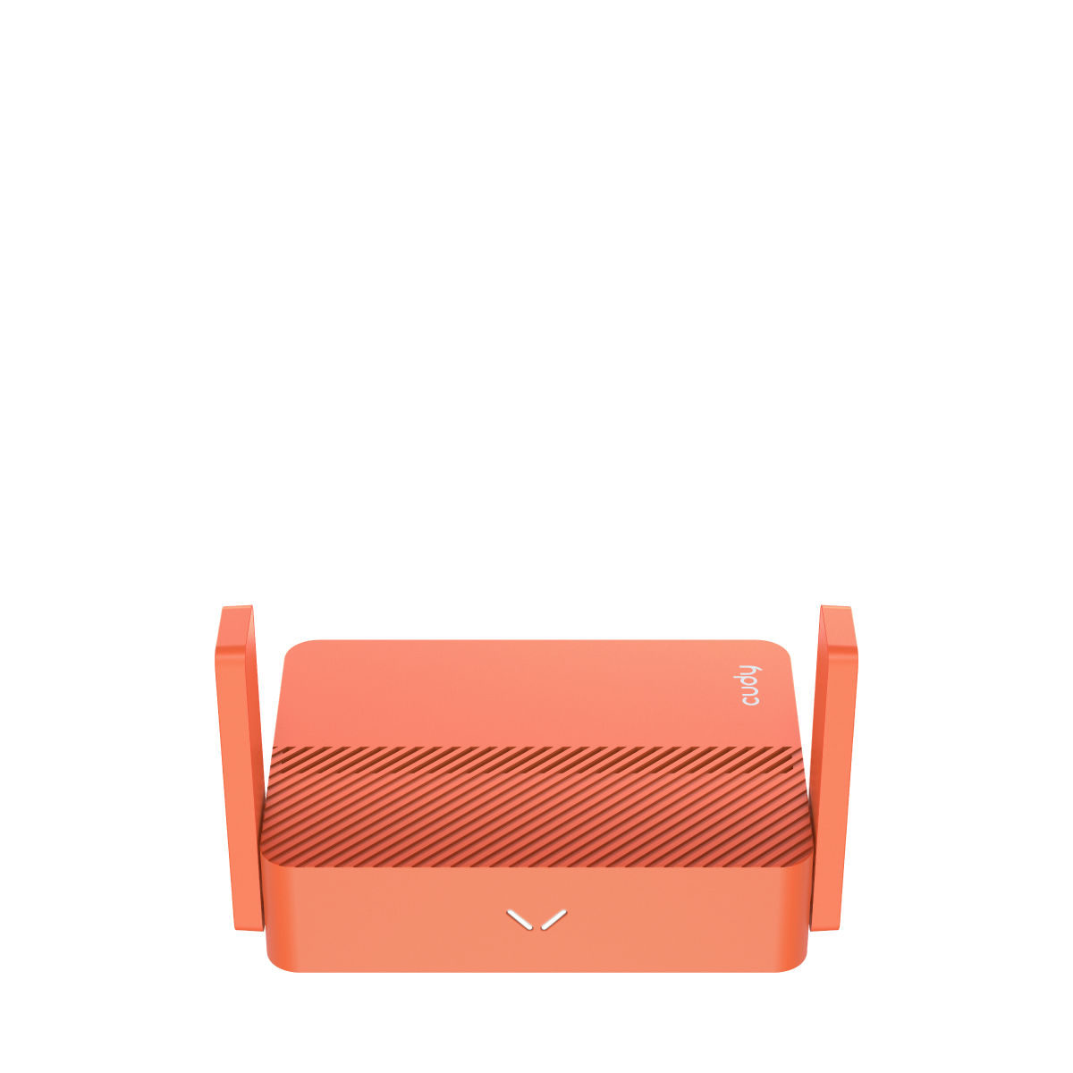cudy-tr1200-ac1200-mini-vpn-router-usb-c-reise image 1