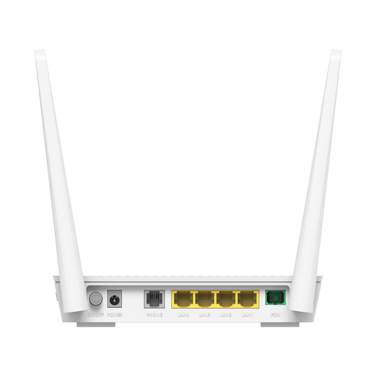 cudy-xpon-gp1200v-ac1200-wlan-router-mit-voip image 3