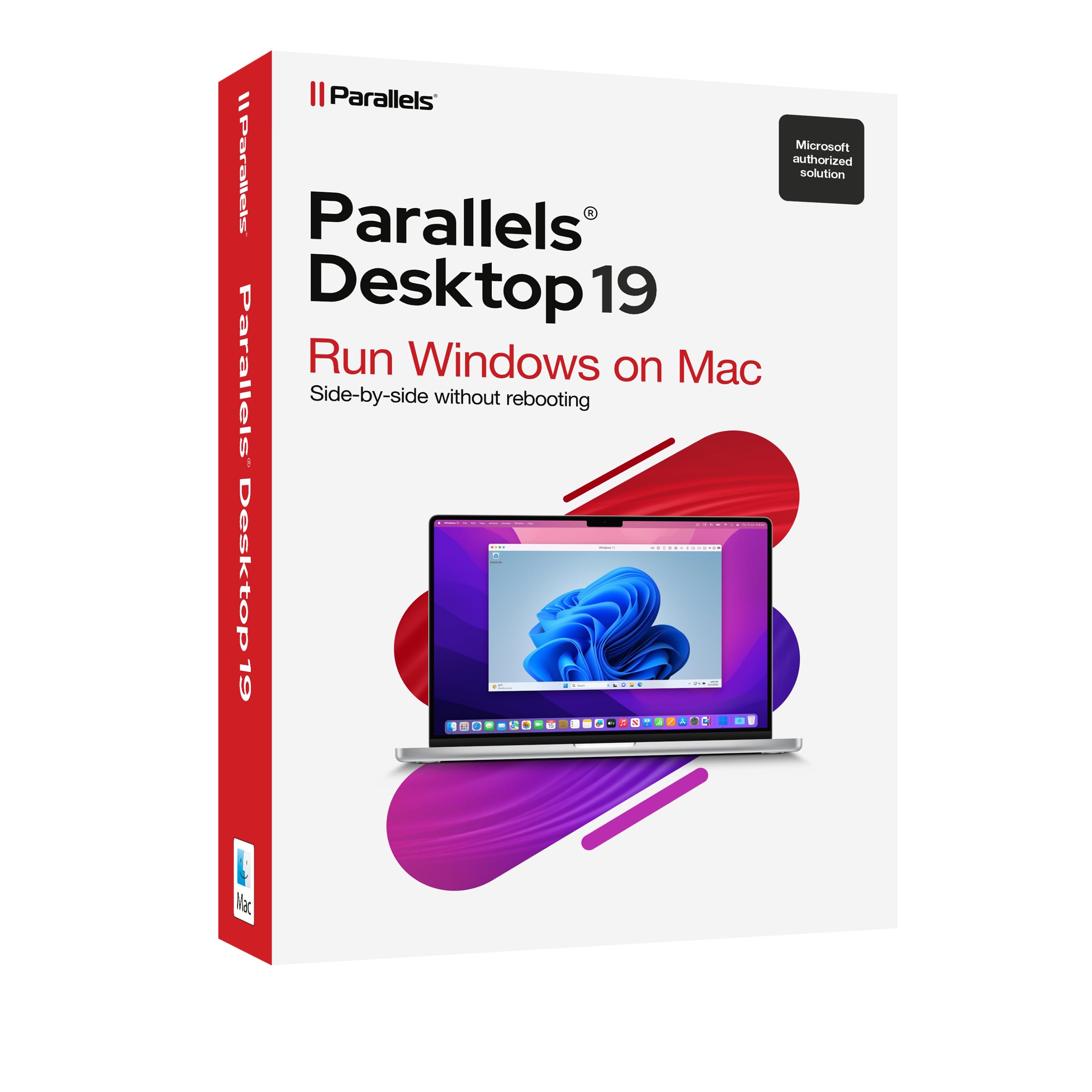 parallels-desktop-19-f-r-mac-1-ger-t-dauerlizenz-box image 2