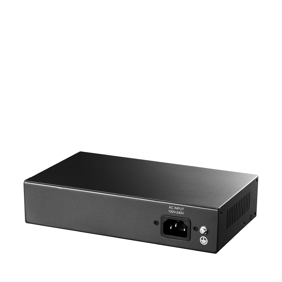 cudy-gs1005pts1-5-port-gigabit-poe-switch-sfp image 3