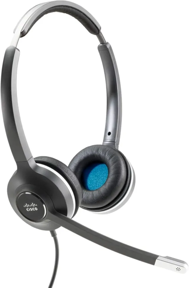 cisco-accessories-headset-532-rj-9-headset-grau-dual image 1