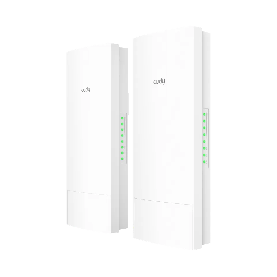 cudy-wb5k-kit-1-0-5ghz-wlan-bridge-5km-point-to-point-set image 1