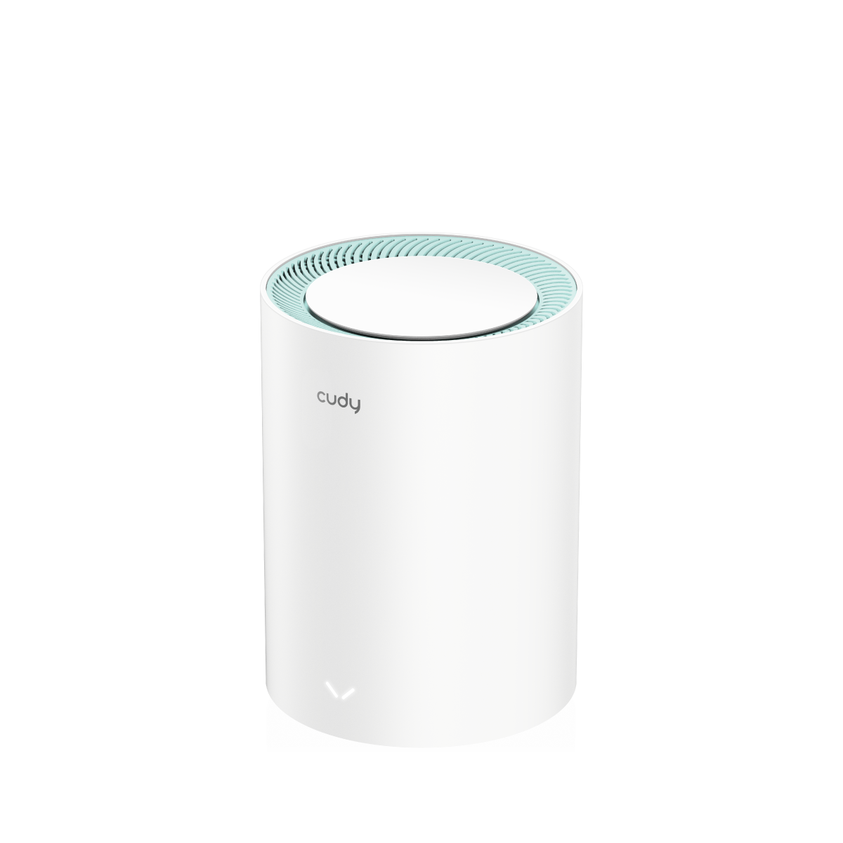 cudy-m1300-2-0-mesh-system-ac1200-gigabit-3er-pack image 2