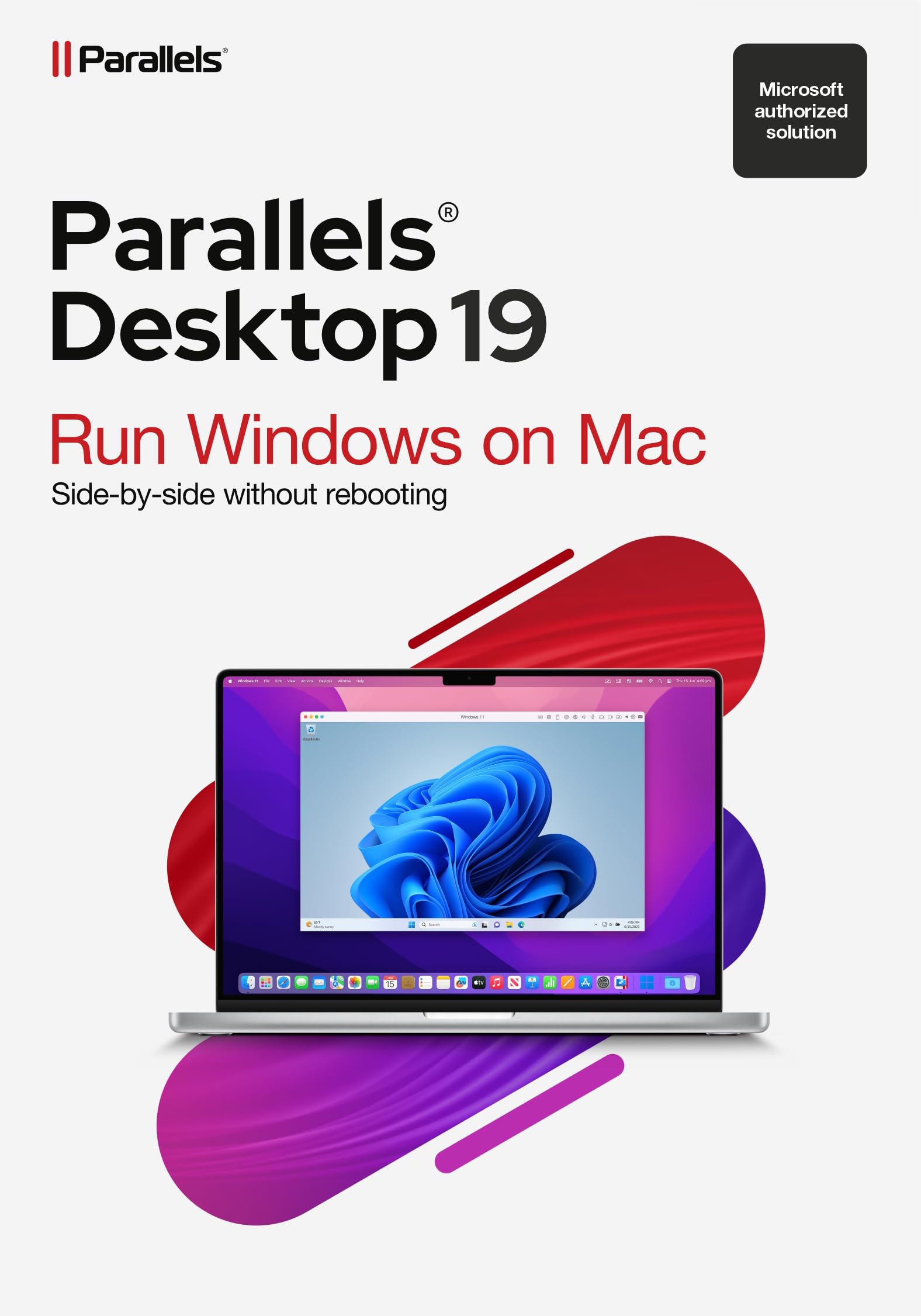 parallels-desktop-19-f-r-mac-dauerlizenz-1-ger-t-download image 1