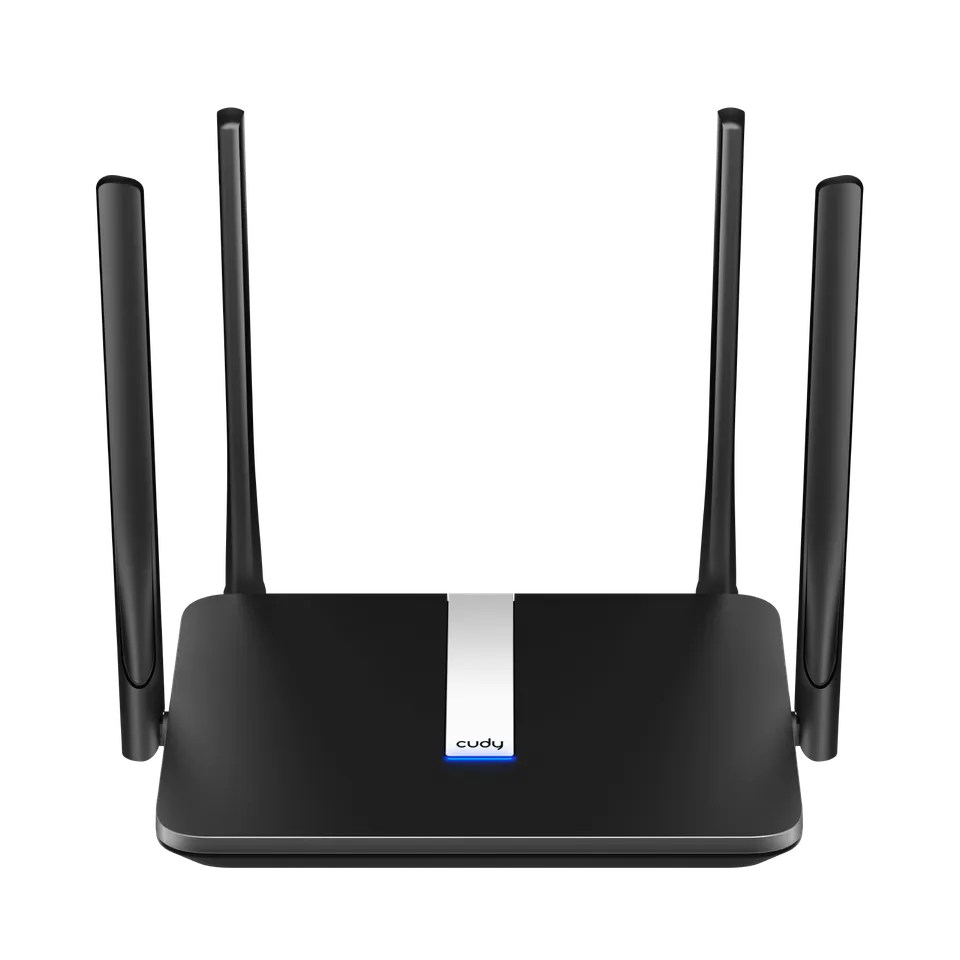 cudy-lt500-4g-ac1200-wlan-router-mit-sim image 1