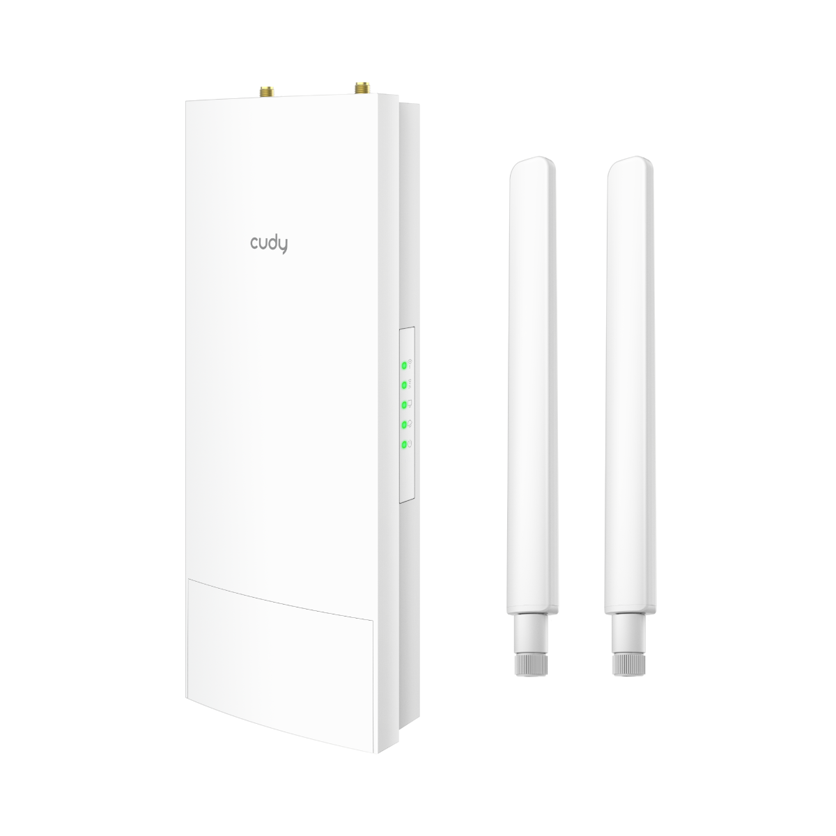 cudy-ap1200-outdoor-1-0-ac1200-access-point-ip65 image 3