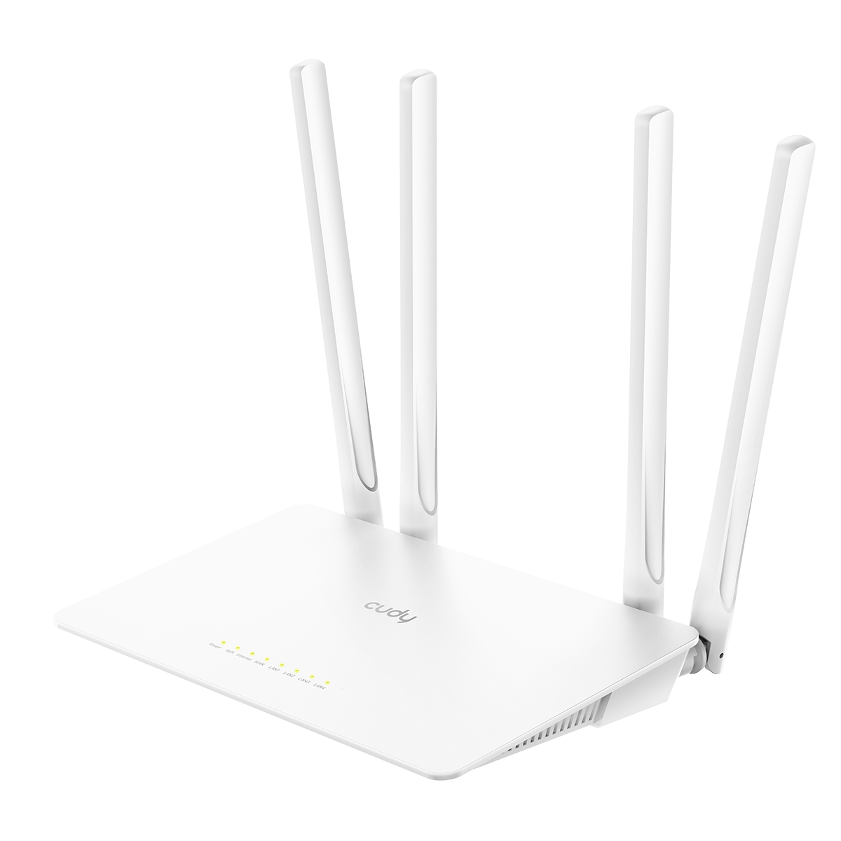 cudy-wr1200-ac1200-dual-band-wlan-router-mu-mimo image 2