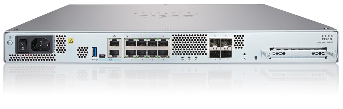 cisco-secure-firewall-firepower-1140-ftd-2-2-gbit-s image 2