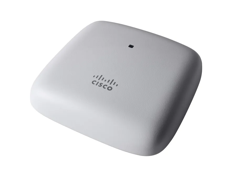 cisco-cbw140ac-e-access-point-867-mbit-s-einzelpack-1ge image 1