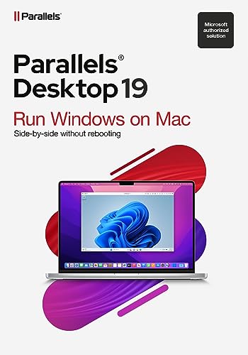 parallels-desktop-19-f-r-mac-dauerlizenz-1-ger-t-download image 7