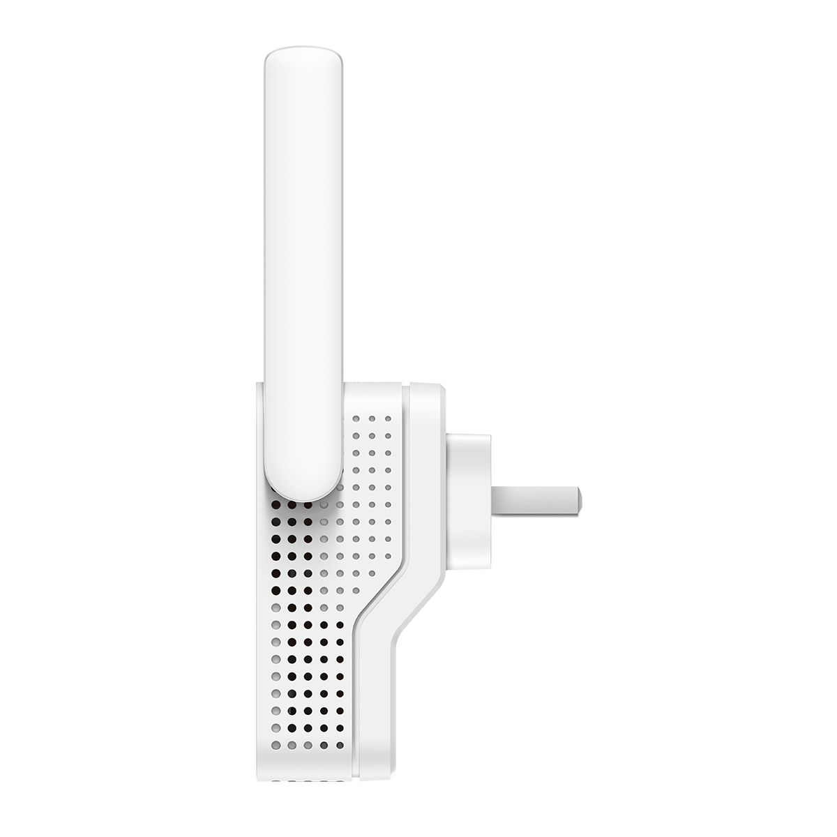 cudy-re1500-ax1500-mesh-wi-fi-6-repeater-wps image 8