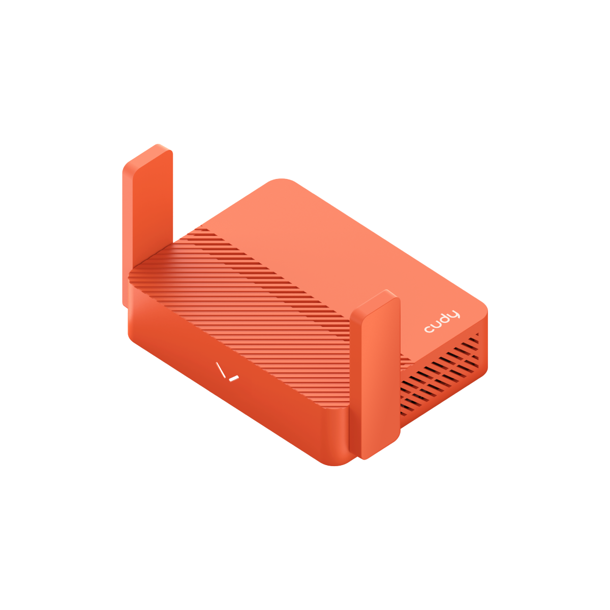 cudy-tr1200-ac1200-mini-vpn-router-usb-c-reise image 2