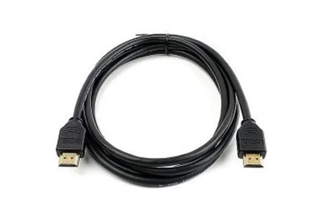 cisco-accessories-cab-2hdmi-1-5m-gr-hdmi-kabel-1-5-m-grau image 1