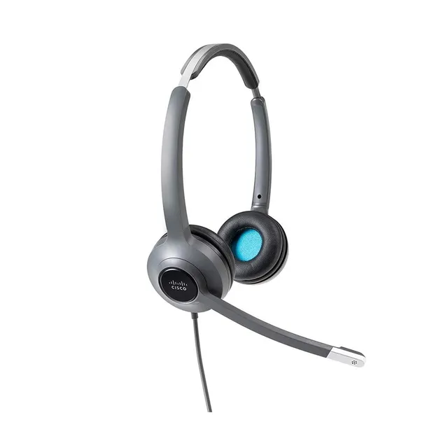 cisco-headset-522-dual-on-ear-headset-3-5-mm-usb-c-dunkelgrau image 1