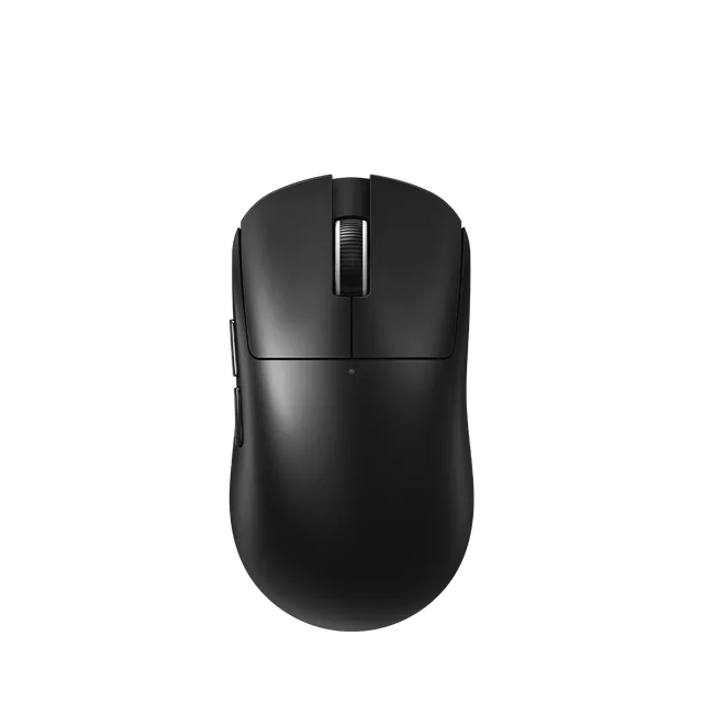 cudy-ms9891-tri-mode-wireless-gaming-maus-leicht-dpi-akku image 1