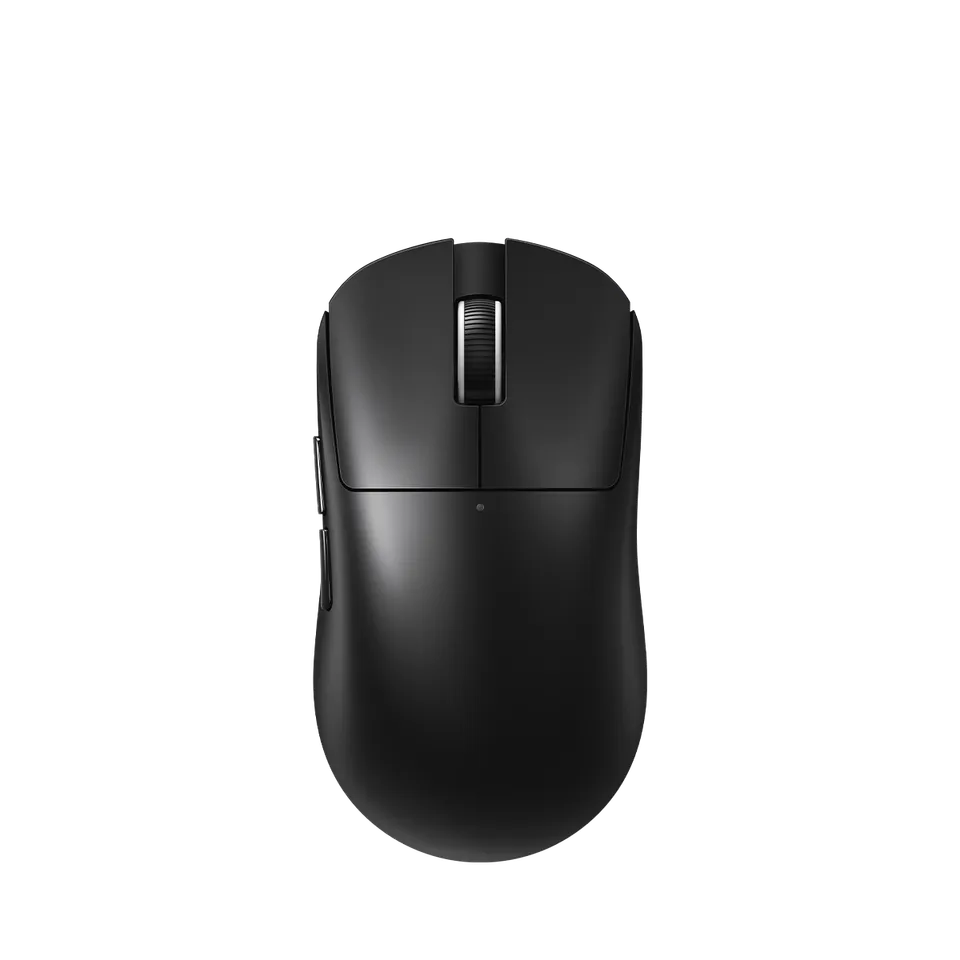 cudy-ms9891-tri-mode-wireless-gaming-maus-leicht-dpi-akku image 1