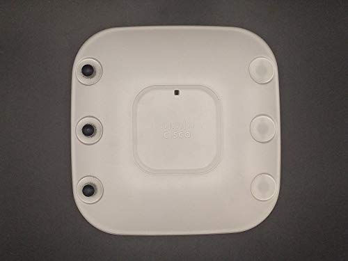 cisco-air-cap3501e-a-k9-access-point-802-11n-poe image 4