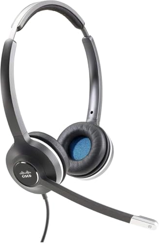 cisco-headset-530-rj-9-kabel-ersatz-quick-disconnect-grau image 2