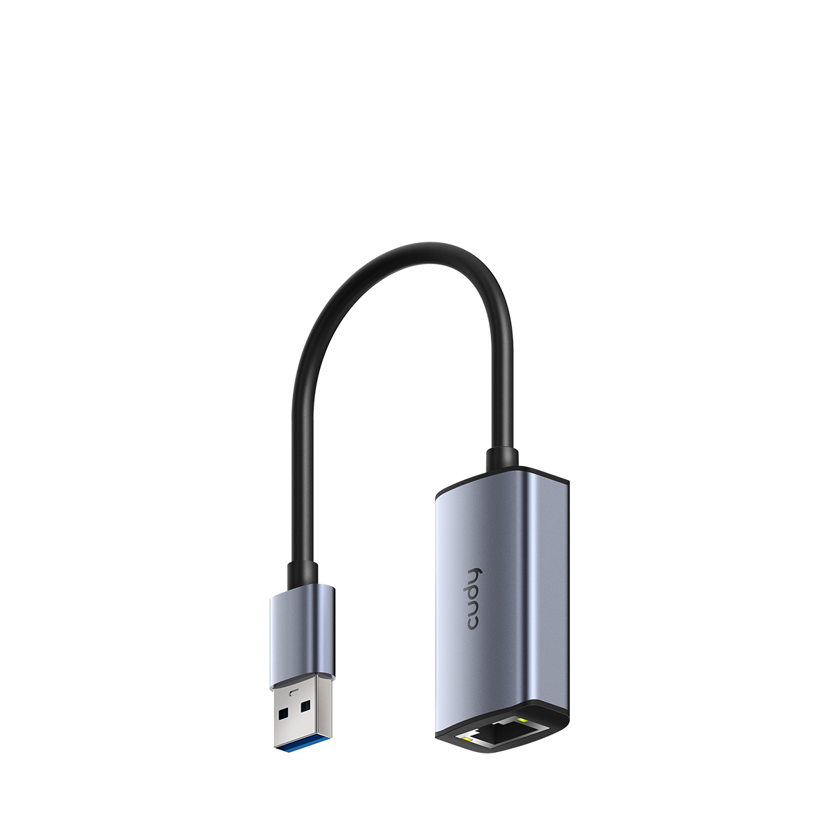 cudy-ue10a-usb-a-gigabit-netzwerkadapter-mit-wake-on-lan image 1