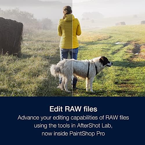 corel-paintshop-pro-ultimate-bildbearbeitung-download image 8