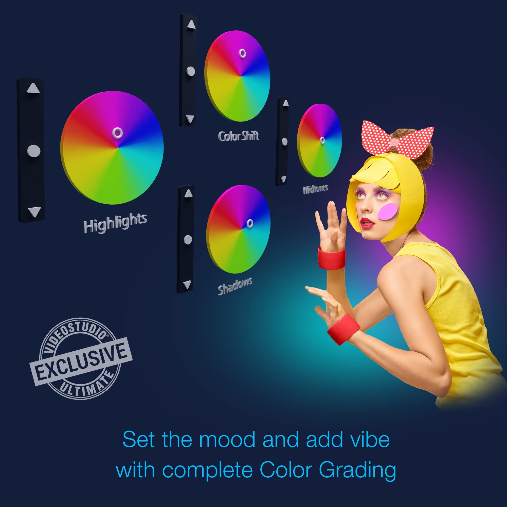 corel-videostudio-2023-ultimate-videoschnittsoftware-1-ger-t image 4