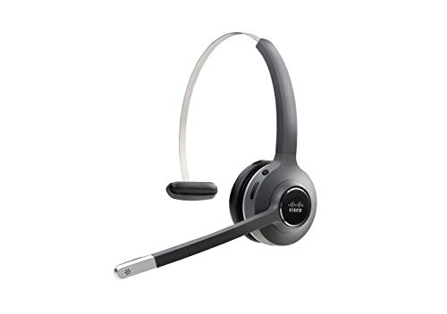 cisco-561-headset-mono-dect-wireless-usb-a-rj-9-schwarz image 5