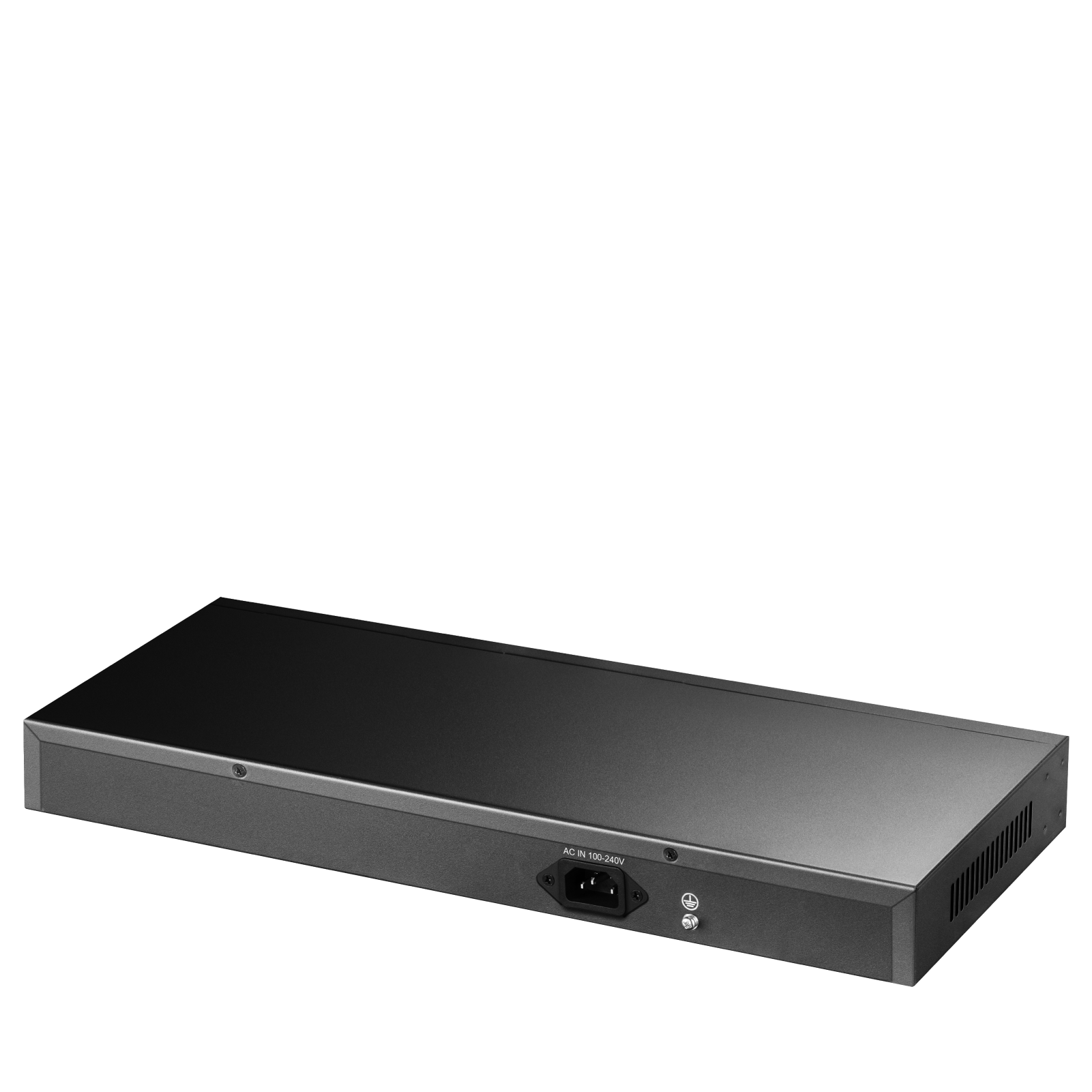 cudy-gs1024e-24-port-gigabit-switch-cloud-managed image 3