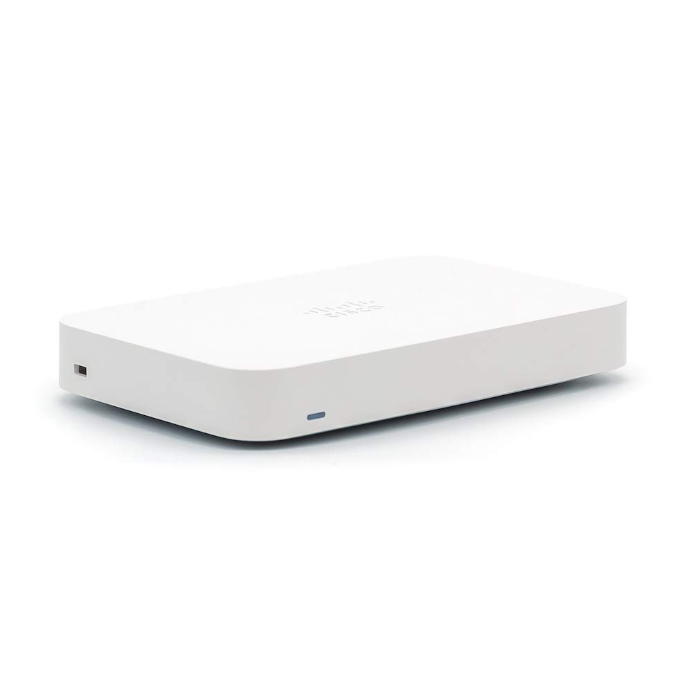 cisco-meraki-go-gx50-router-firewall-vpn-cloud image 1