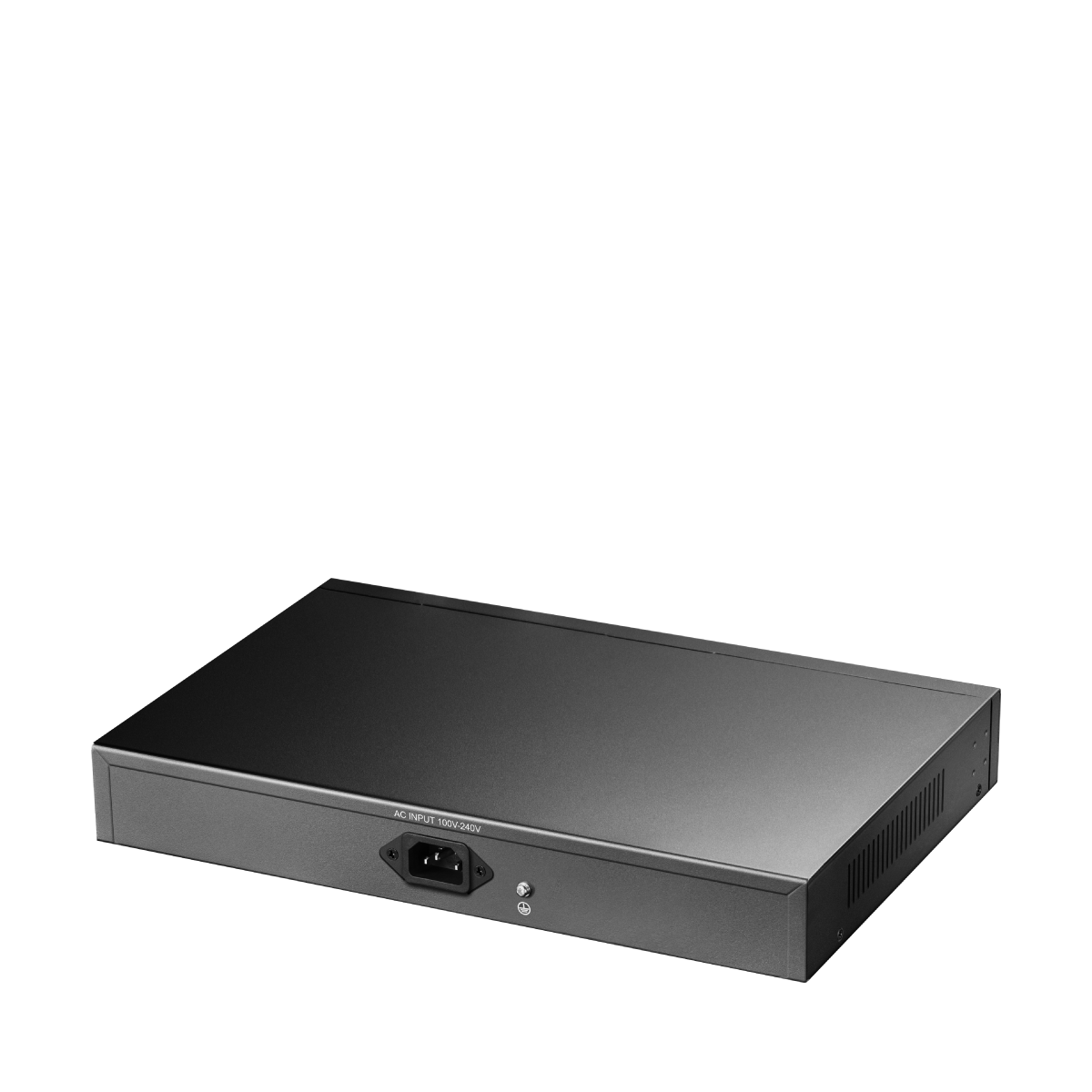 cudy-fs1018ps1-3-0-16-port-poe-switch-200w-rack image 3