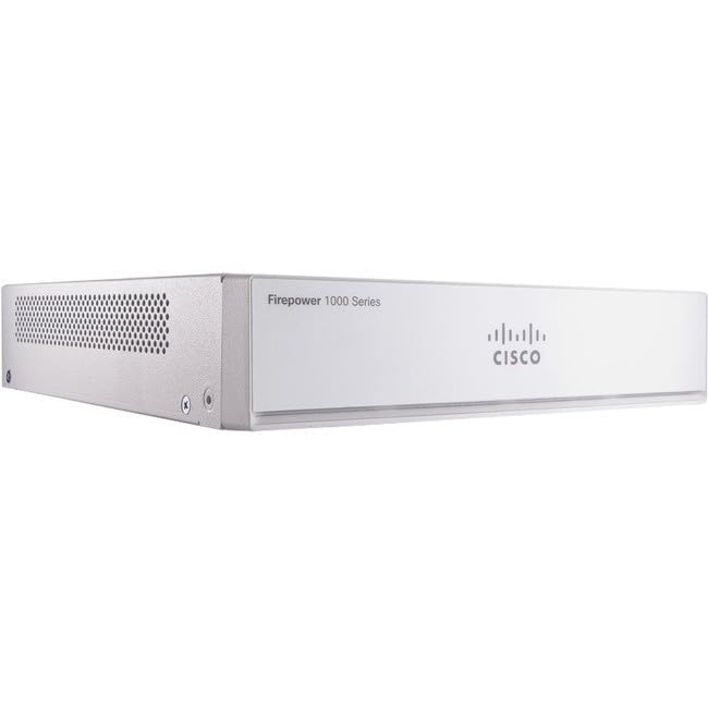 cisco-secure-firewall-firepower-1010e-ngfw-appliance image 2