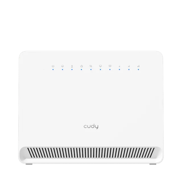 cudy-lt400v-1-0-4g-n300-wlan-router-sim-volte image 1