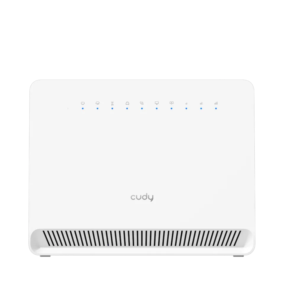 cudy-lt400v-1-0-4g-n300-wlan-router-sim-volte image 1