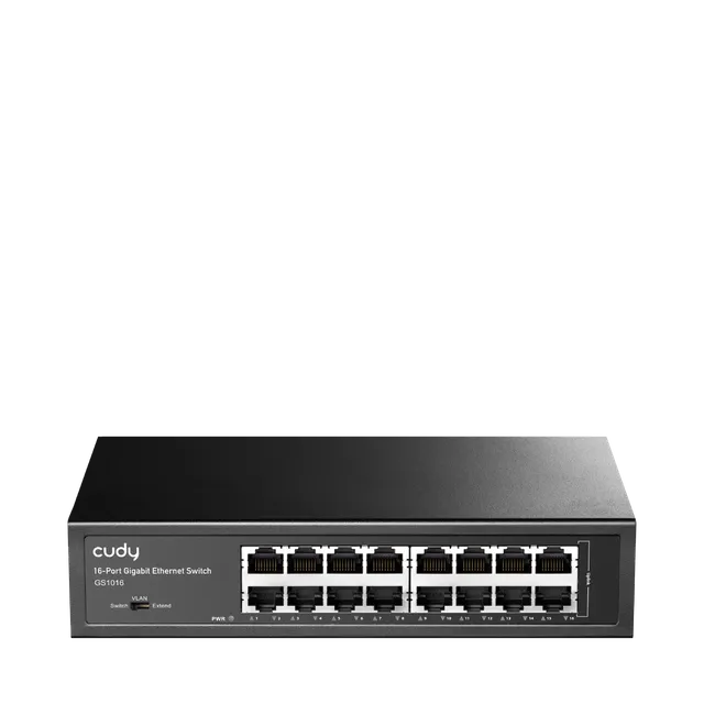 cudy-gs1016-2-0-16-port-gigabit-switch-l-fterlos image 1