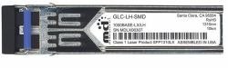 cisco-transceiver-modules-glc-lh-smd-sfp-modul-1310nm-10-km image 1