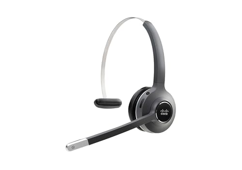 cisco-accessories-headset-561-cp-hs-wl-561-dect-on-ear-dunkelgrau image 3