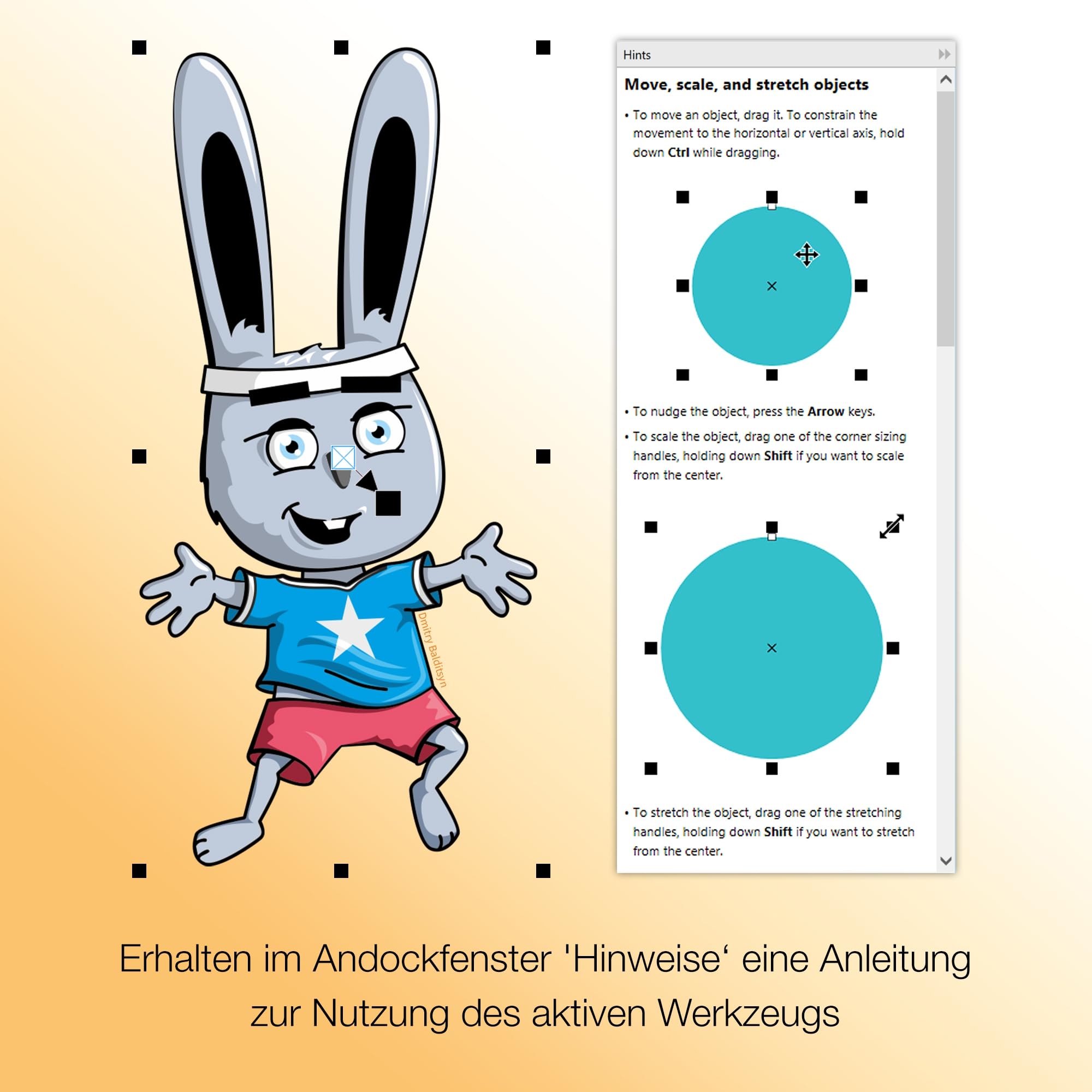 corel-coreldraw-essentials-2024-grafiksoftware-1-ger-t image 7