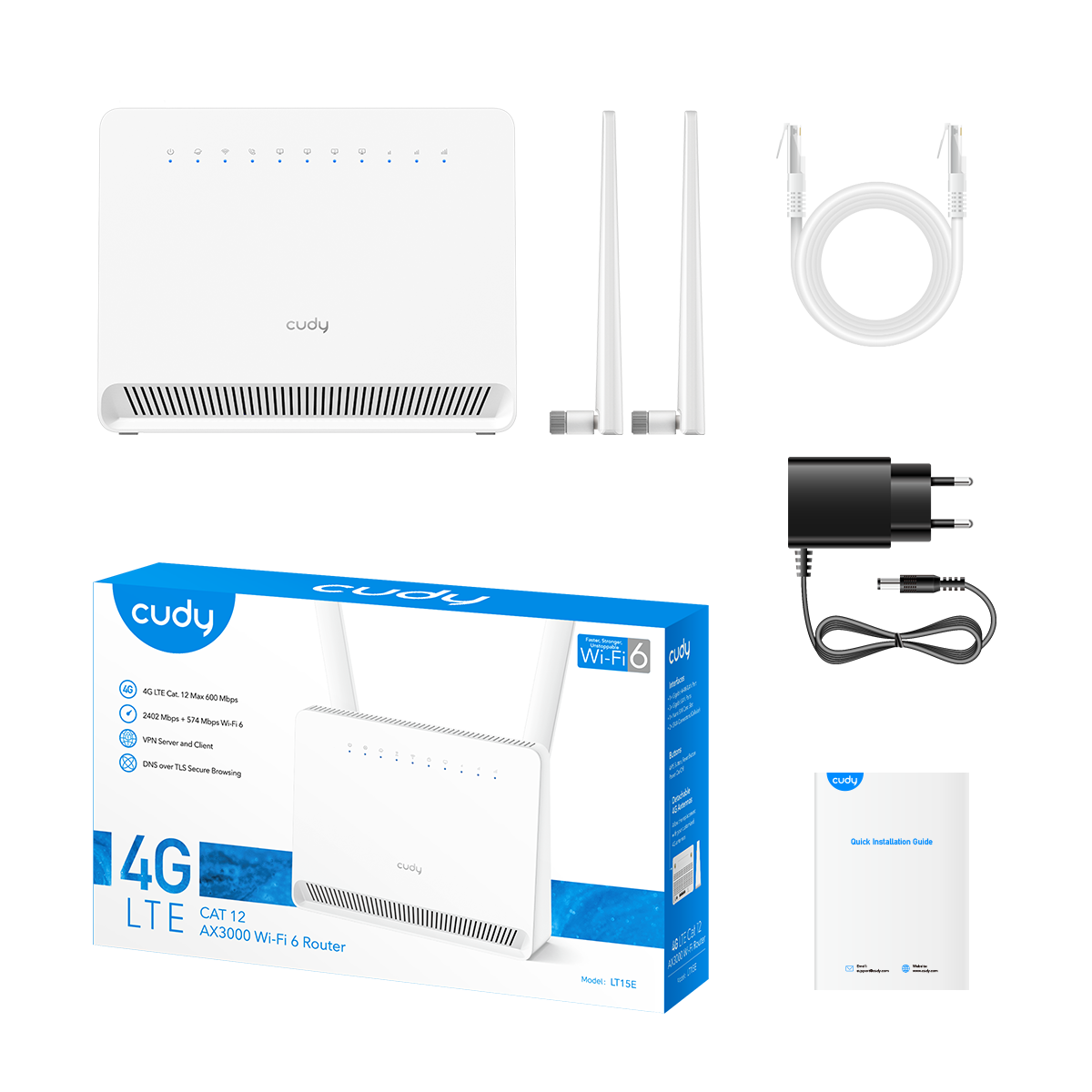 cudy-lt15e-4g-cat12-ax3000-wifi-6-router-sim-slot image 6