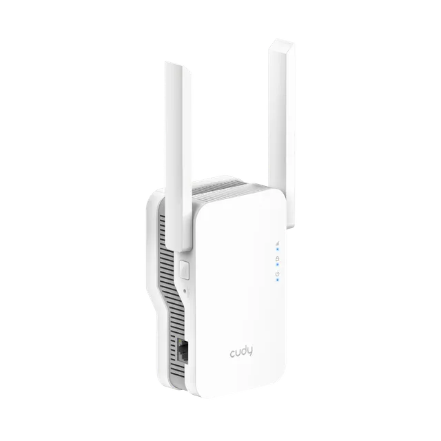 cudy-re3600-2-0-be3600-mesh-wifi-7-repeater-mit-lan image 1