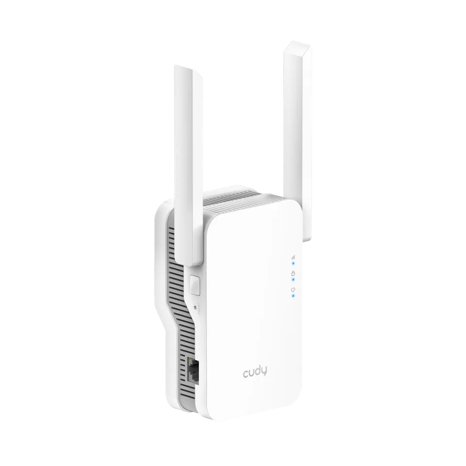 cudy-re3600-2-0-be3600-mesh-wifi-7-repeater-mit-lan image 1