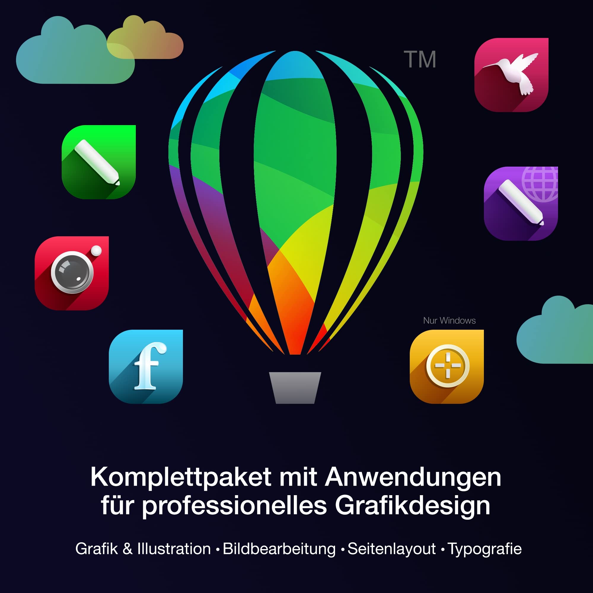 corel-coreldraw-graphics-suite-2026-grafiksoftware-1-jahr image 2