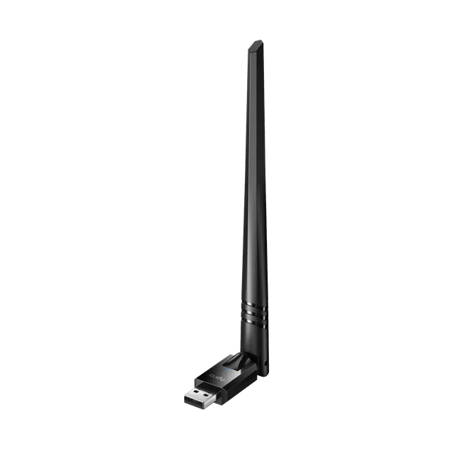 cudy-bu530h-bluetooth-5-3-usb-adapter-long-range image 1