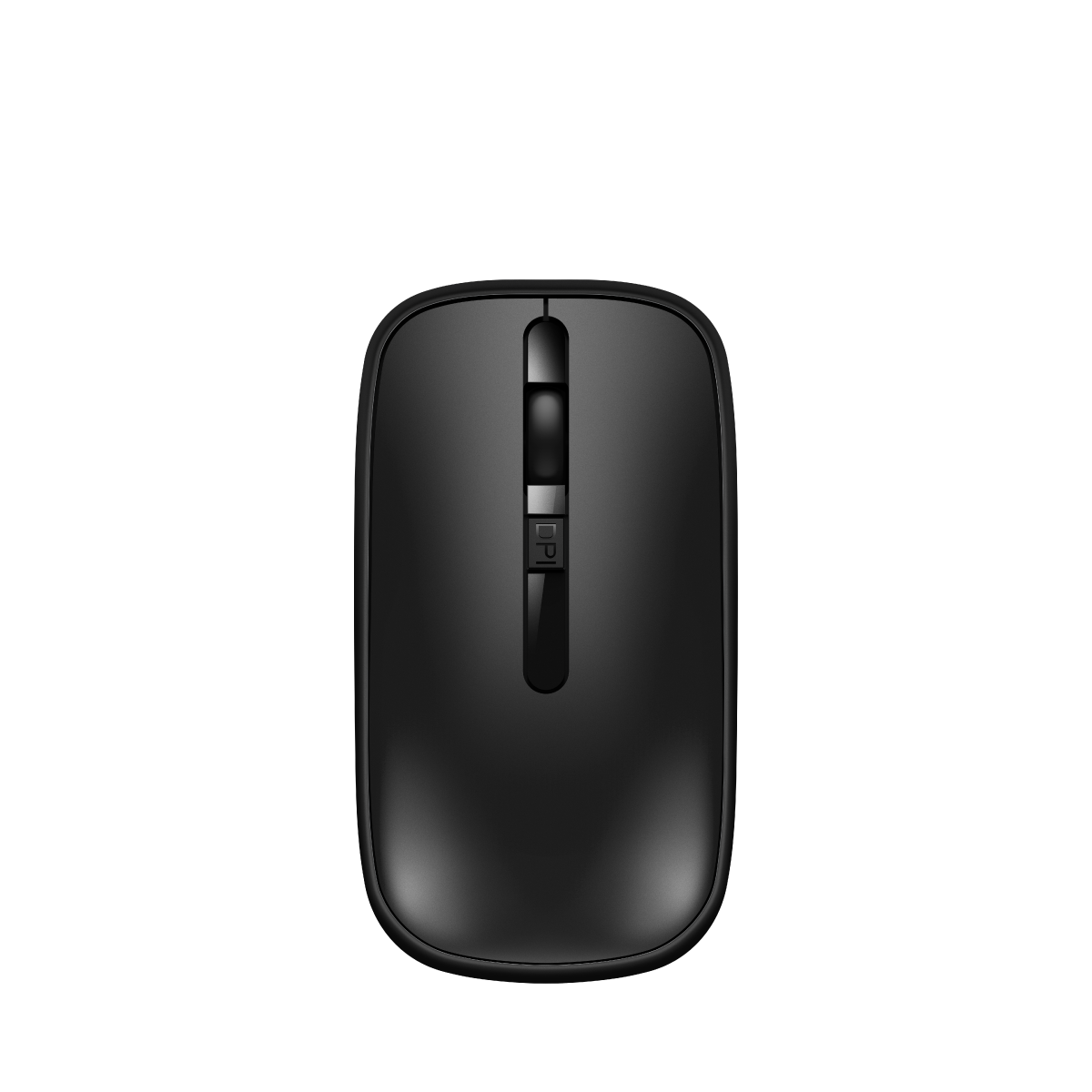 cudy-ms9932-silent-funkmaus-2-4g-kabellos image 1