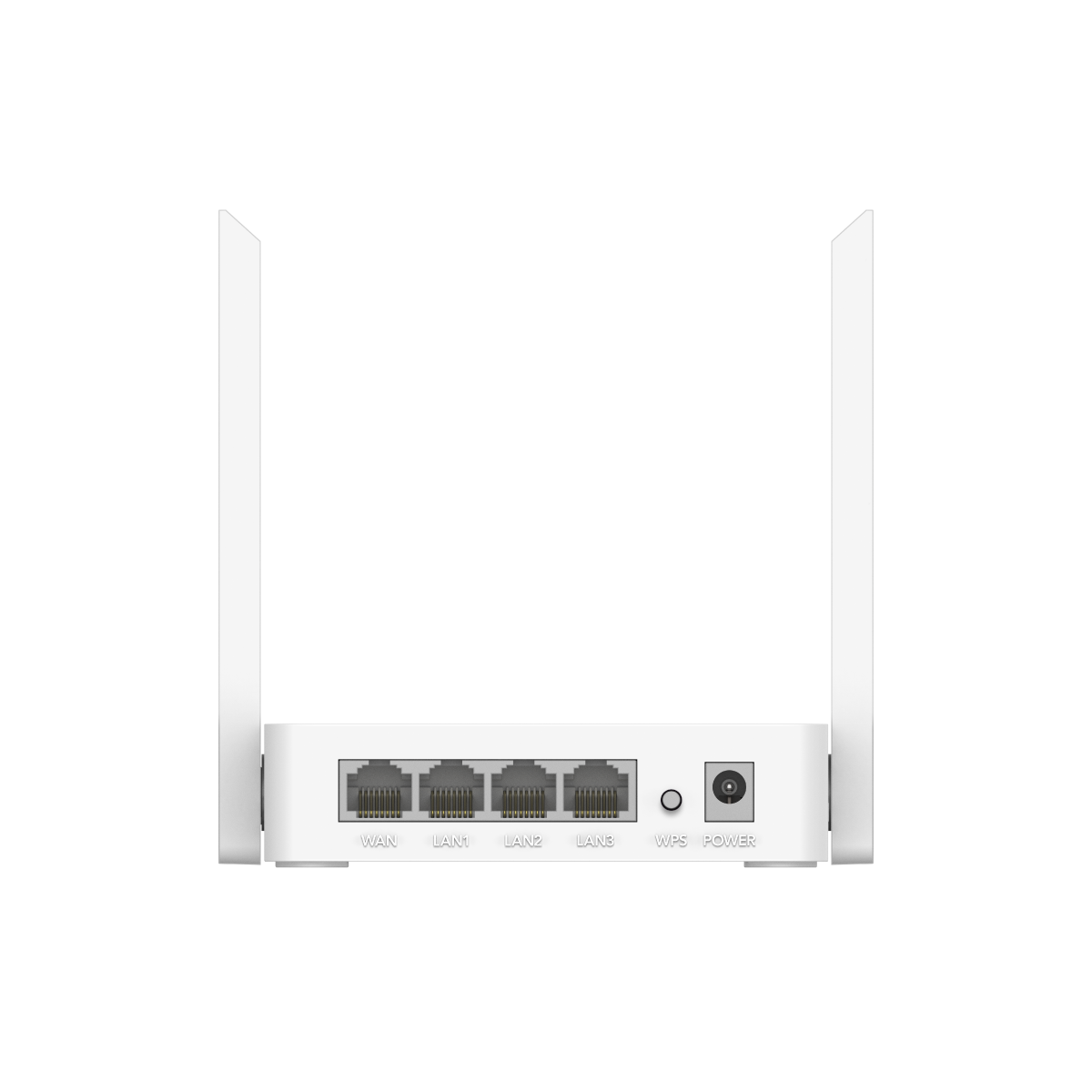 cudy-wr300-1-0-300-mbps-wlan-router-multi-mode image 5
