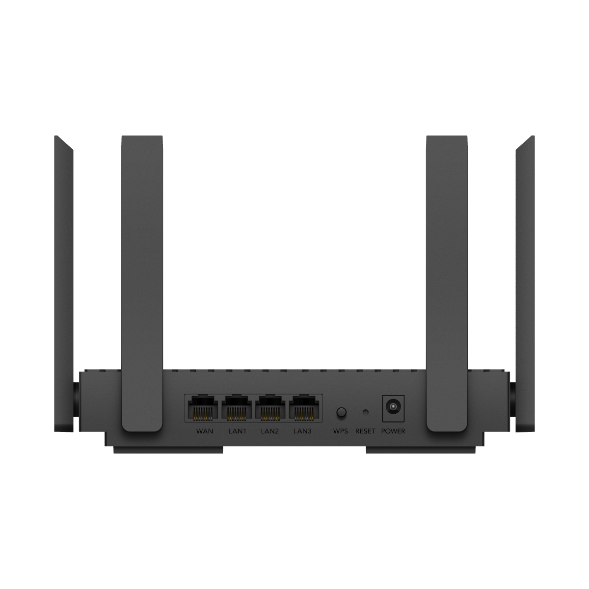 cudy-wr3000-wlan-router-ax3000-wifi-6-mesh image 4