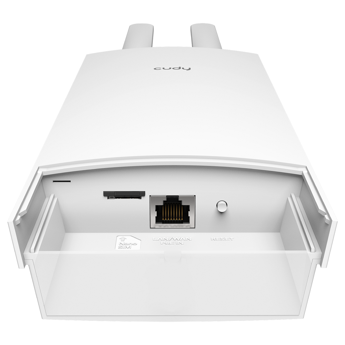 cudy-4g-5g-wi-fi-routers-lt500-outdoor-2-0-wlan-router-ac1200 image 4