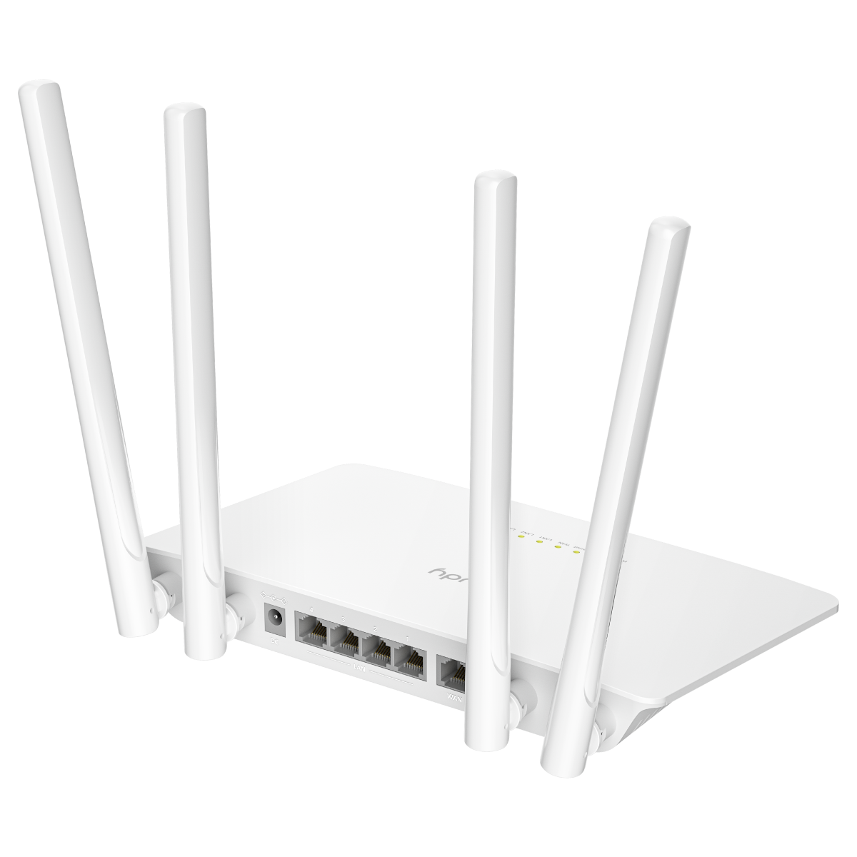cudy-wr300s-300-mbit-wlan-router-multi-mode-4-antennen image 3