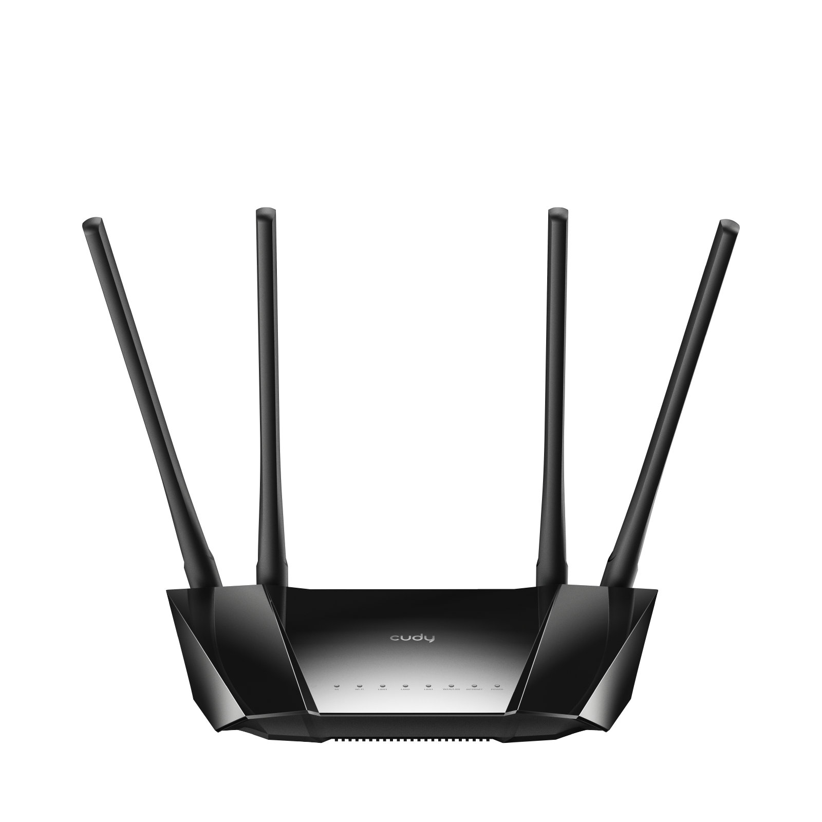 cudy-lt400-1-0-4g-n300-wi-fi-router-sim image 1